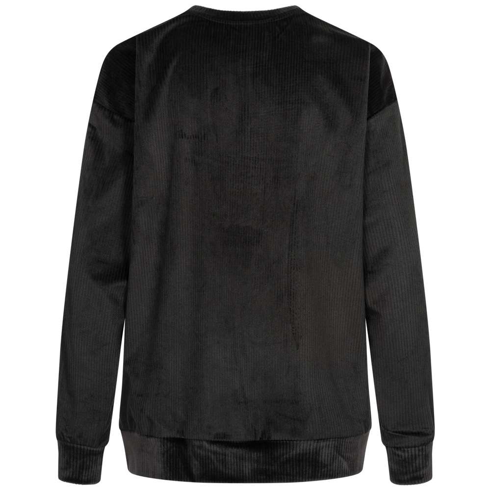 adidas Originals Classic Damen Cord Sweatshirt GU0825
