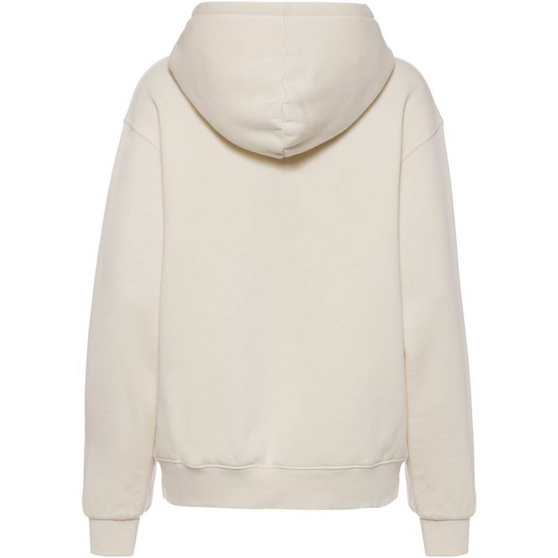 iriedaily Dacksi Hoodie Damen