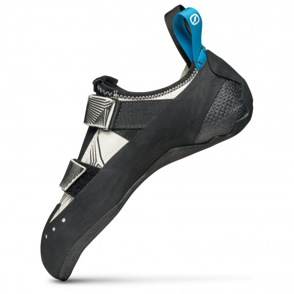 Scarpa - Women's Quantic - Kletterschuhe