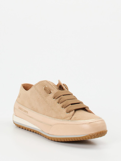 Sneaker-16612890044 Candice Cooper
