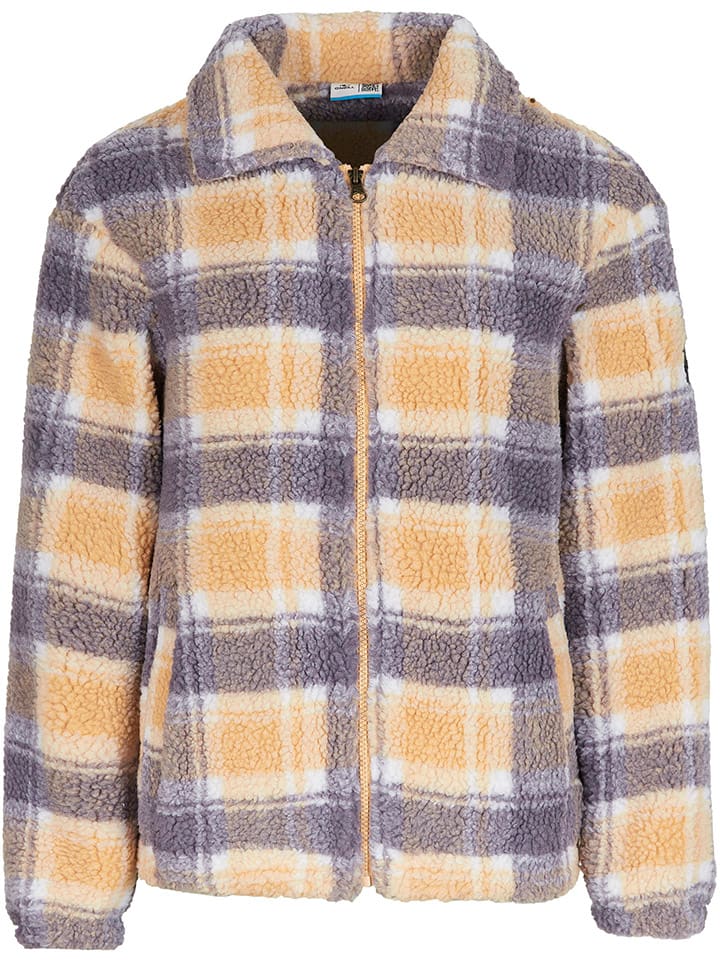 O'Neill Fleecejacke 