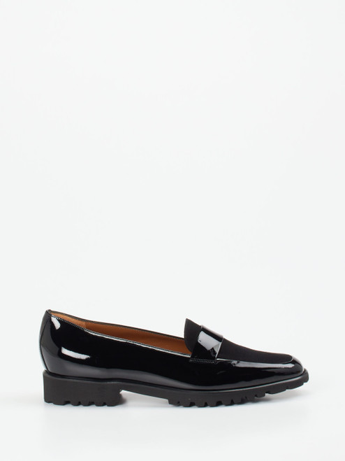 Slipper-15130090246 Mannori