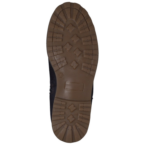 Boots-67201020002 Ralph Harrison Classic