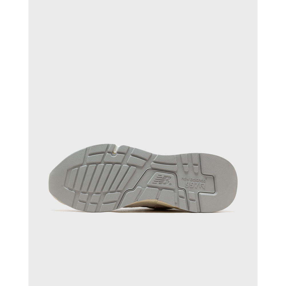 New Balance 997 U997RBC U997RBC / braun