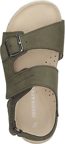 Jochie & Freaks Sandalen