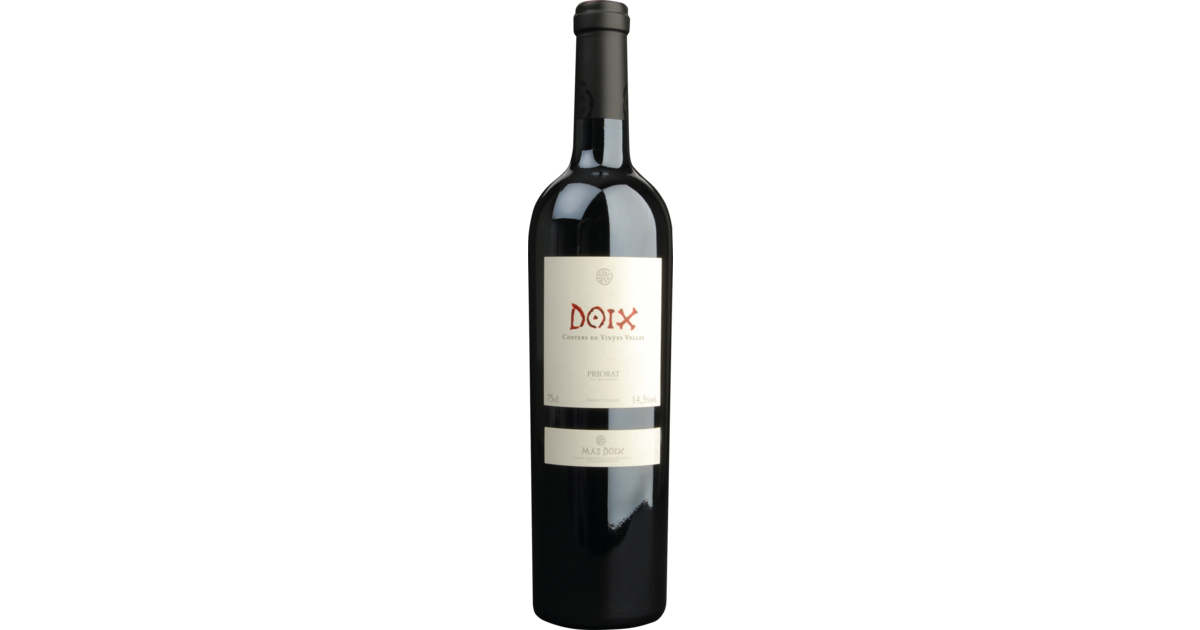 Doix