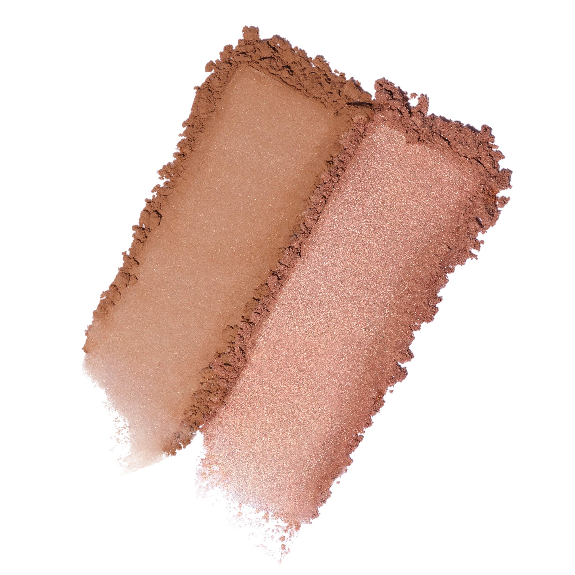 Bronzer Bronze Color Infusion - Terra
