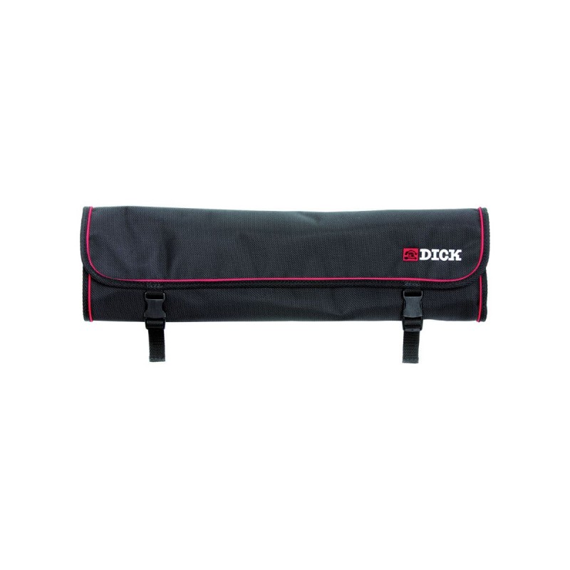 Dick Activecut Messertasche 6 Stk