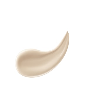 LANCÔME Teint Miracle Flüssige Foundation-30 ml