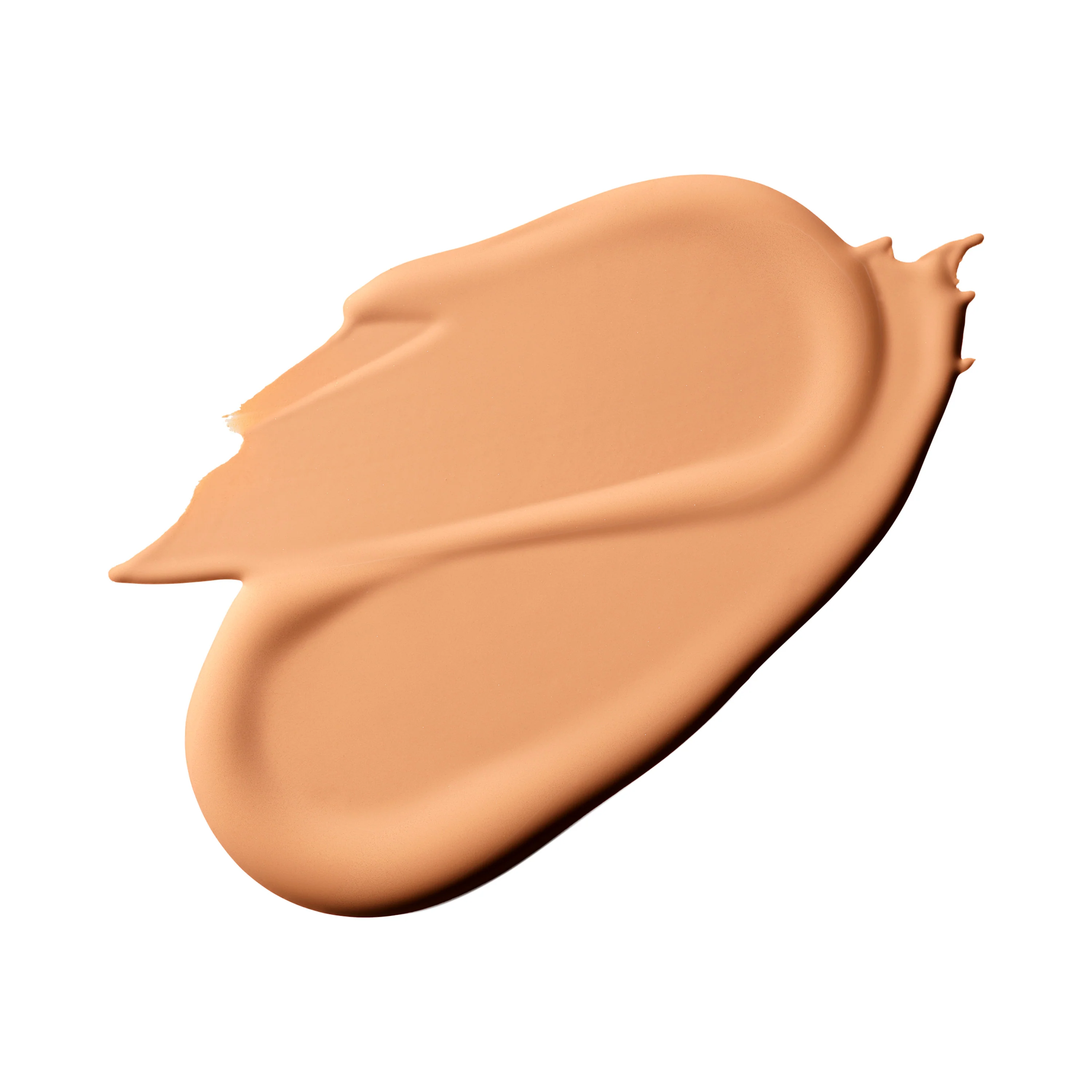 Studio Radiance 24HR Luminous Lift Concealer - Concealer