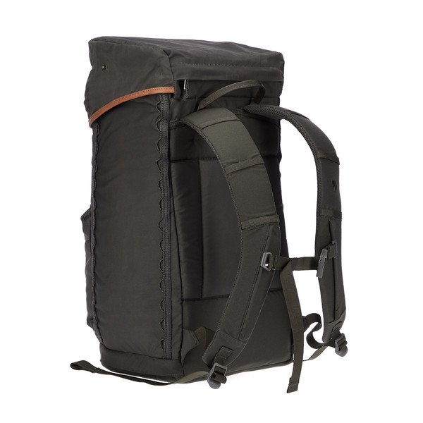 SINGI STUBBEN - Tagesrucksack