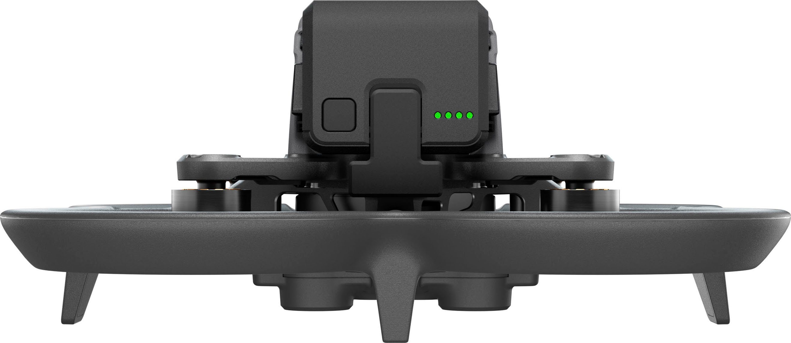 DJI Avata Drohne (4K Ultra HD)