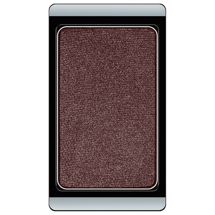 Eyeshadow