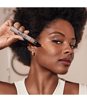 Smashbox Halo Healthy Glow 4-in1 Perfecting Pen Concealer-3.5 ml