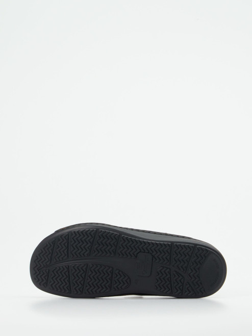 Sandale-42032090040 Finn Comfort