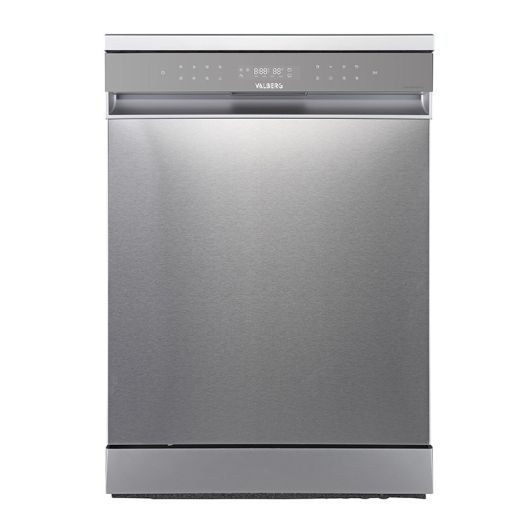 Zmywarka VALBERG 14S42 B EB 60 cm