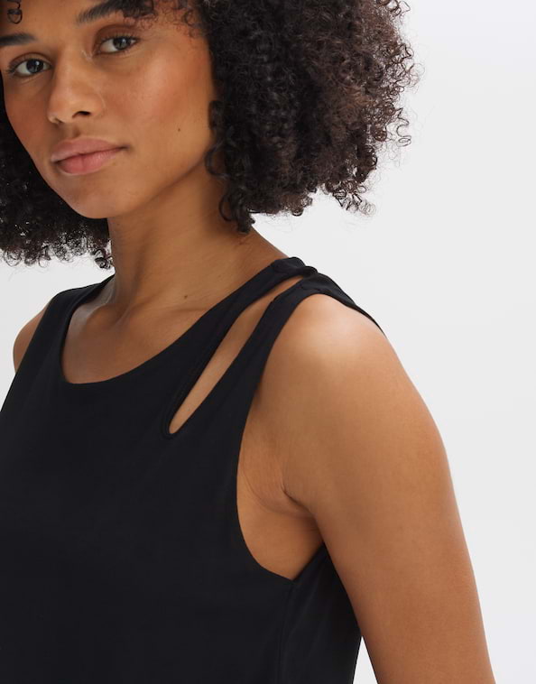 Jumpsuit Melpani