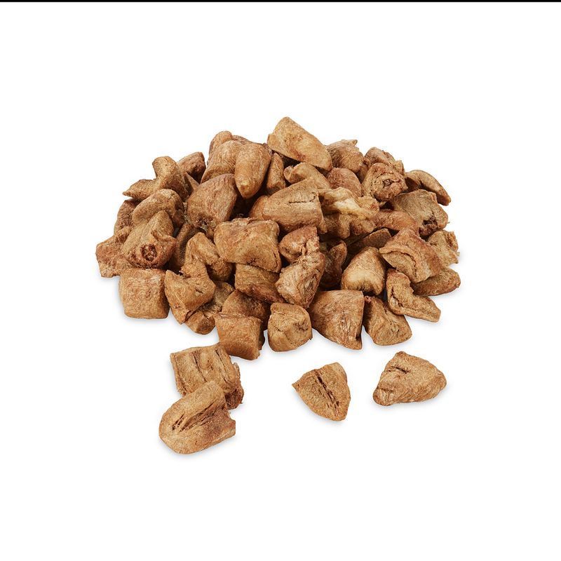 Sparpaket Wild Freedom RAW gefriergetrocknete Snacks | bitiba %