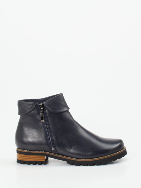 Stiefelette-17131090084 Ralph Harrison