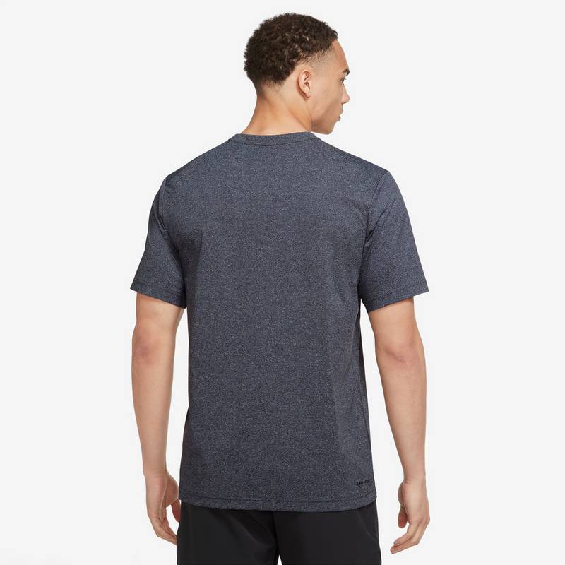 Nike Hyverse Funktionsshirt Herren