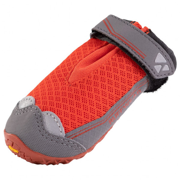 Ruffwear - Grip Trex - Hundeschuhe