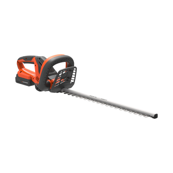 Akku Heckenschere LH C45, 20 V