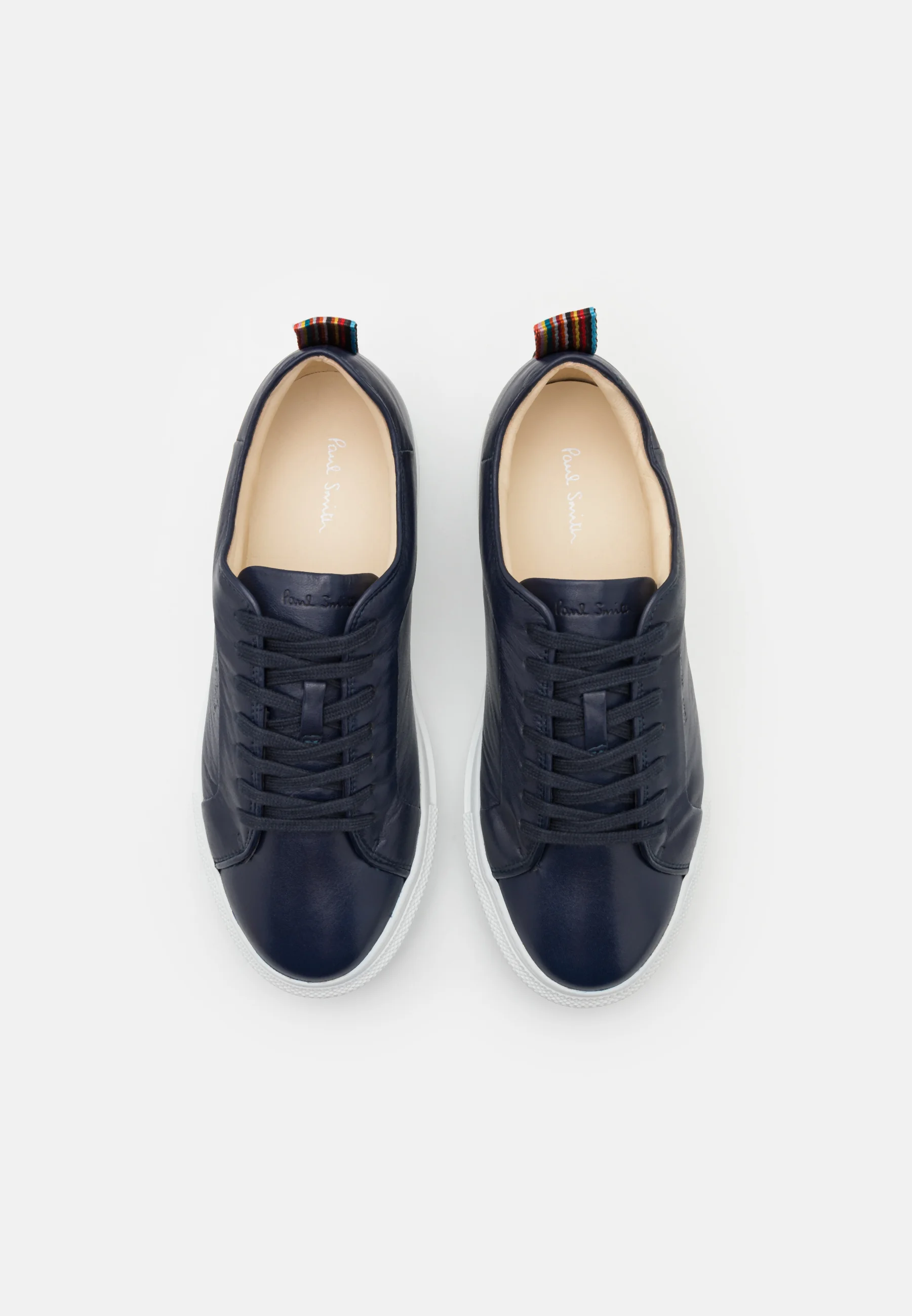 Paul Smith MALBUS - Zapatillas bajas