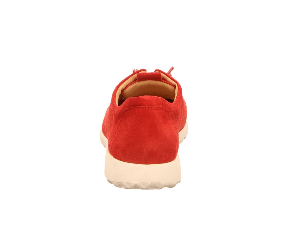 GANTER Sneaker rot
