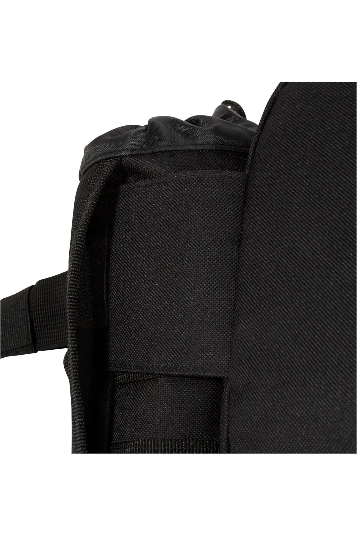 Brandit  Accessoires Gürteltasche Allround