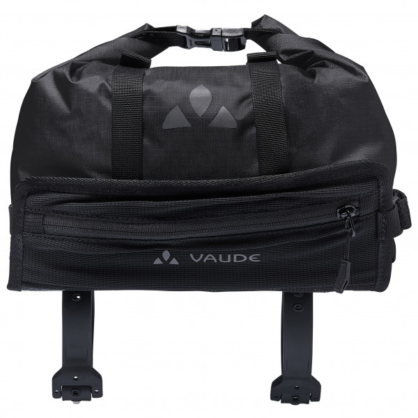 Vaude - Trailguide II - Fahrradtasche