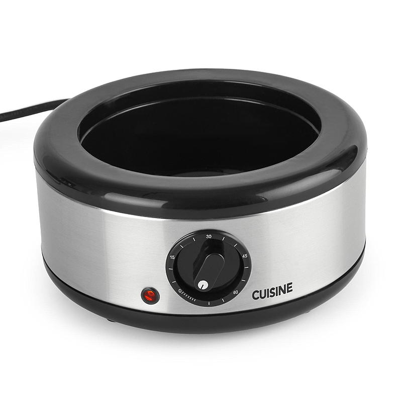 Cuisine Dampkoker Cuisine 6 l, 400 W, Cuisine