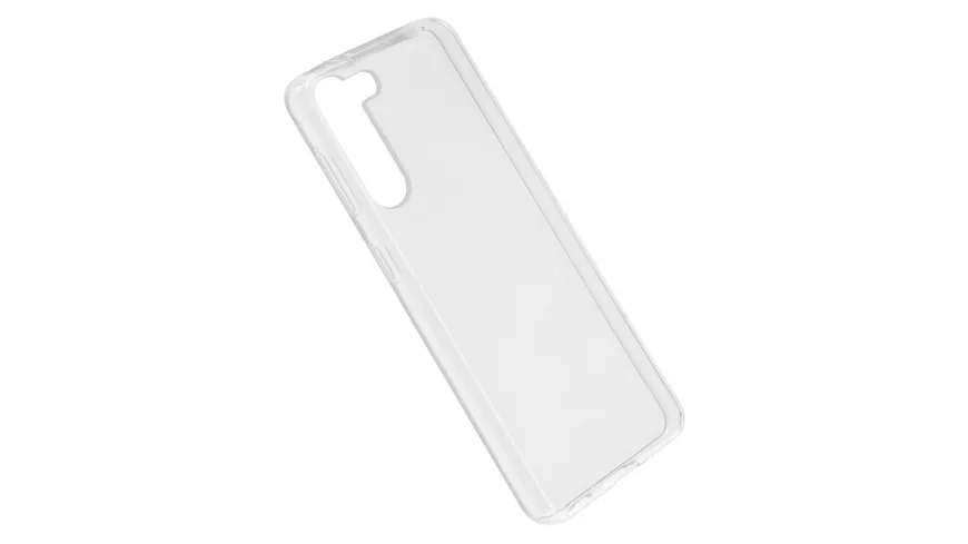 Hama Cover 
