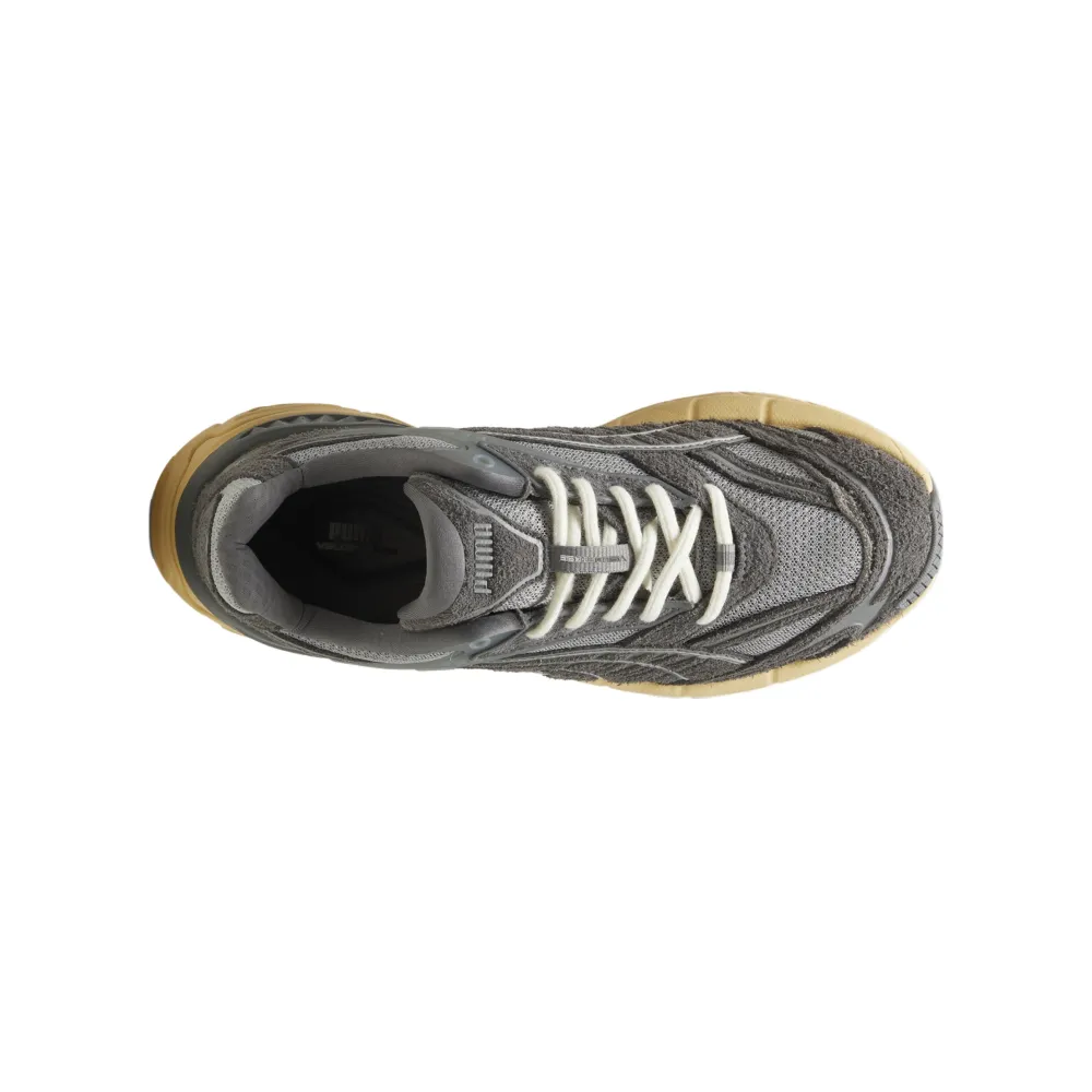 PUMA Velophasis SD 396480/002 / grau