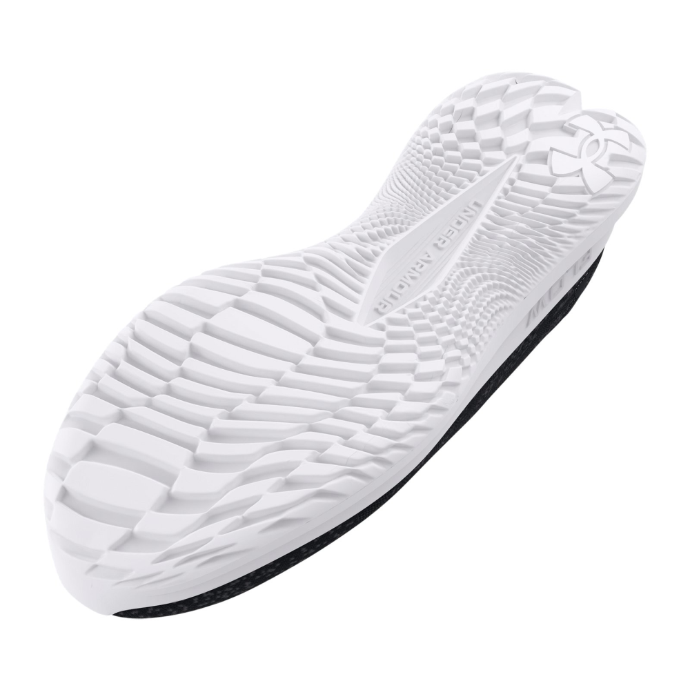 Under Armour Velociti 3 UA W 3026124-002 / schwarz