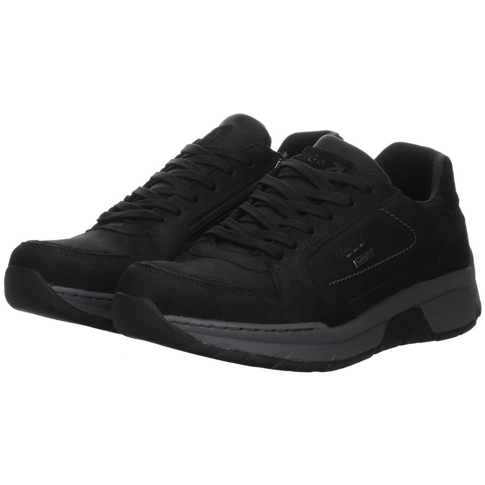 Josef Seibel Mitchell 50 Schnürschuh