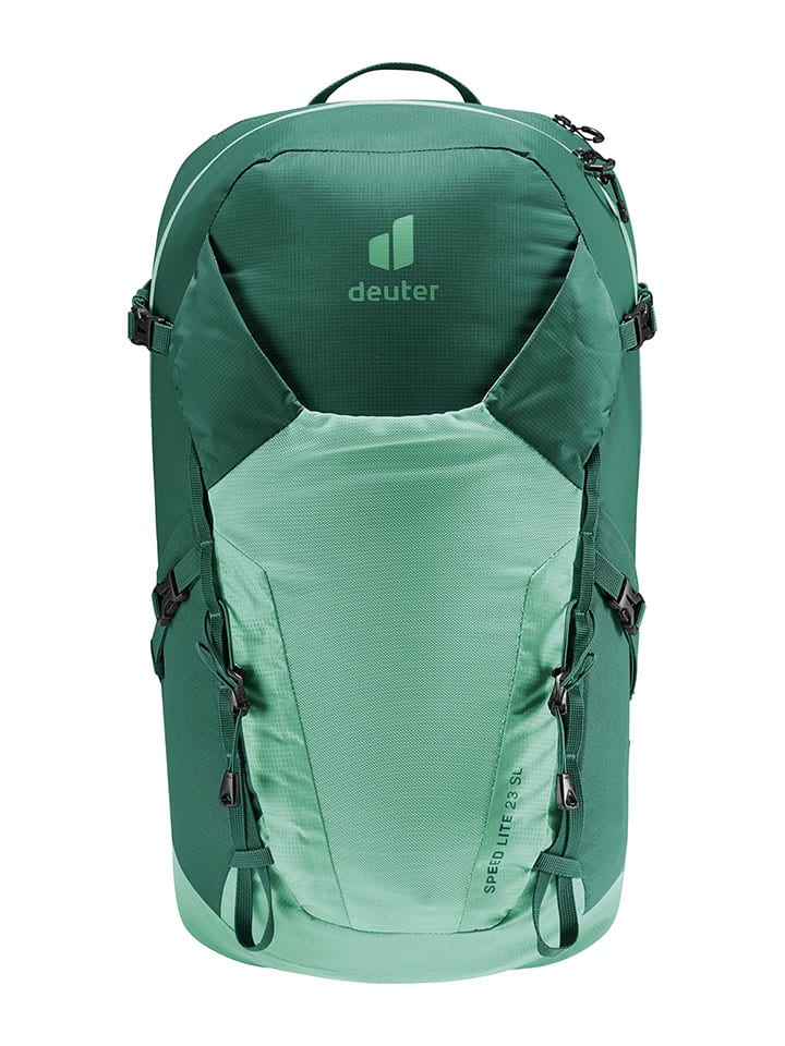 Deuter Wanderrucksack 