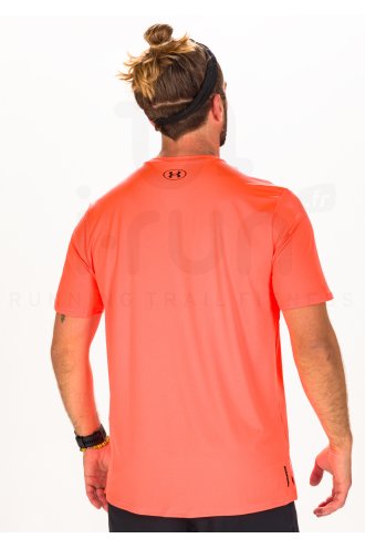 Under Armour Rush Energy M