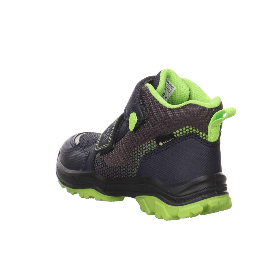 Superfit Jupiter Boots