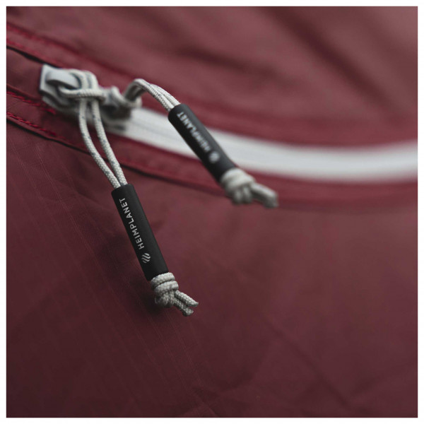 Heimplanet - The Cave XL - 3-Personen Zelt