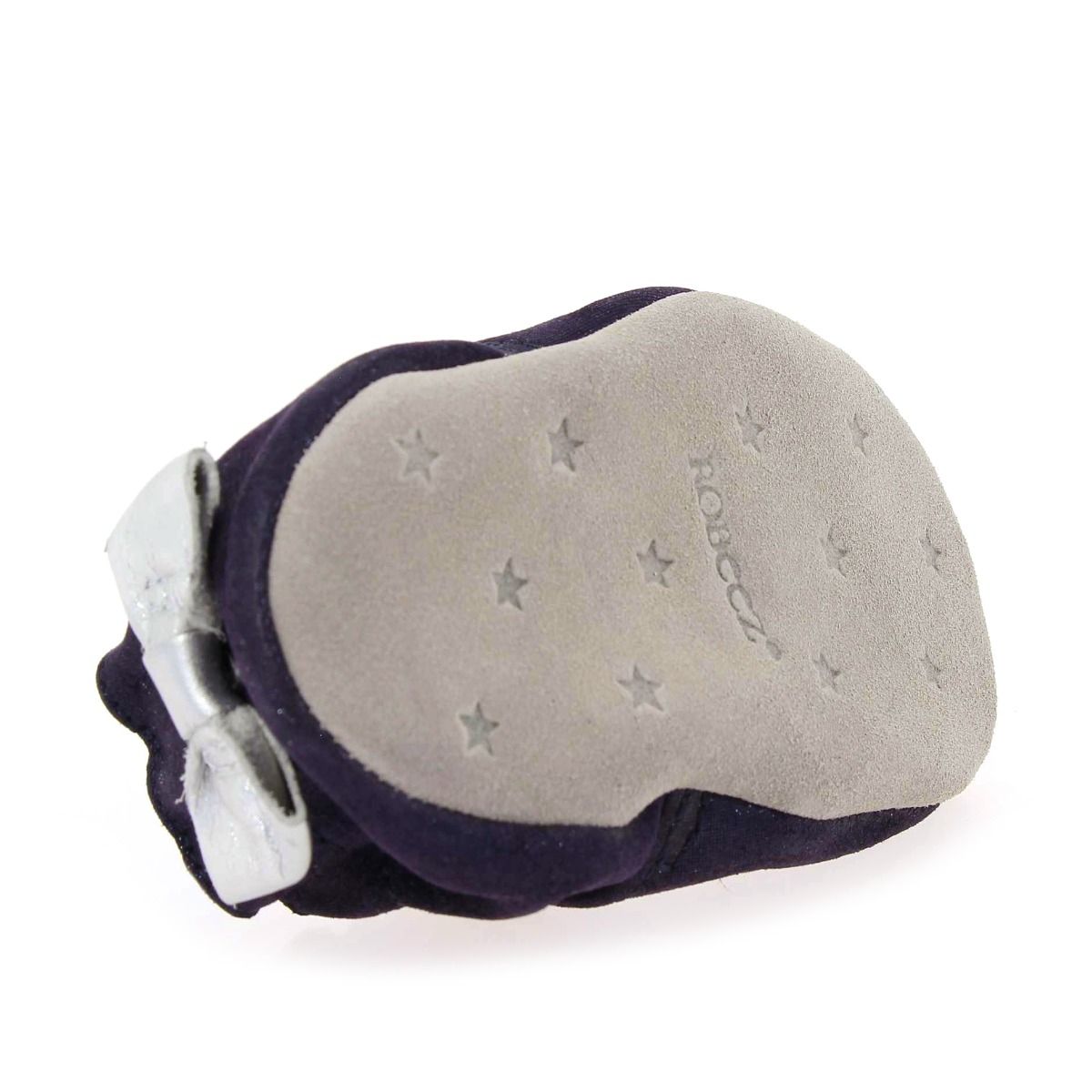Robeez  MINI LOVE - Marine