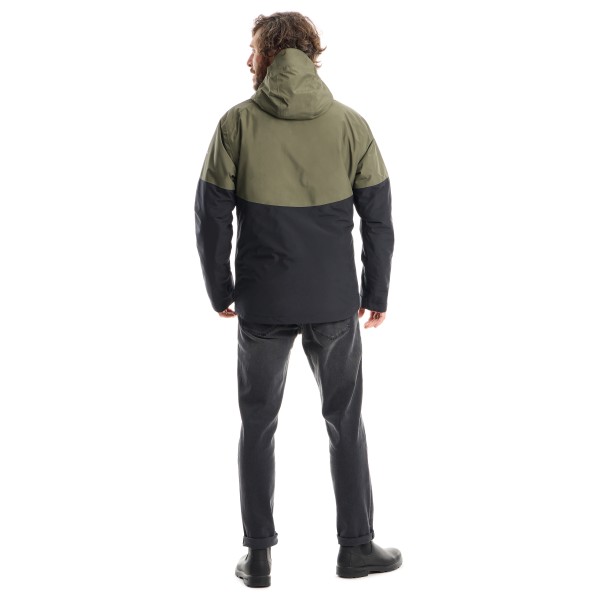 Vaude - Gerlos Jacket - Winterjacke