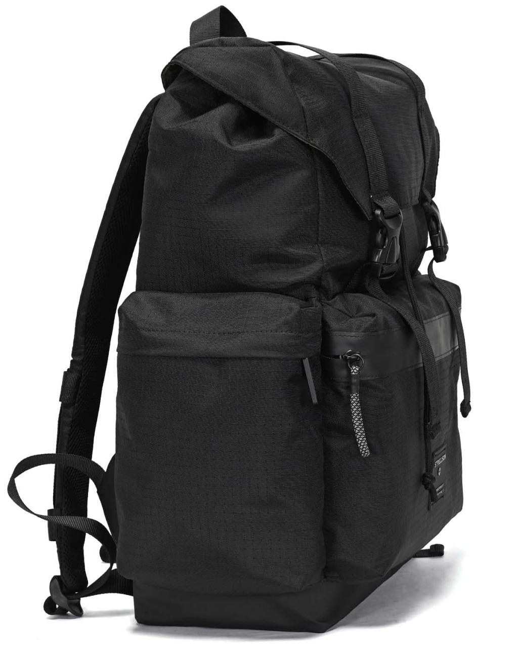 STRELLSON Handtaschen schwarz Northwood Cooper