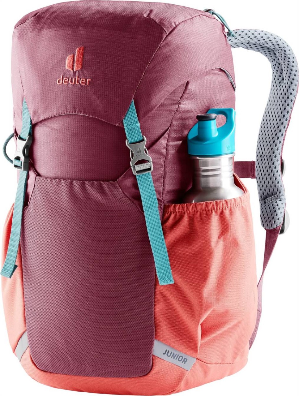 DEUTER Handtaschen braun