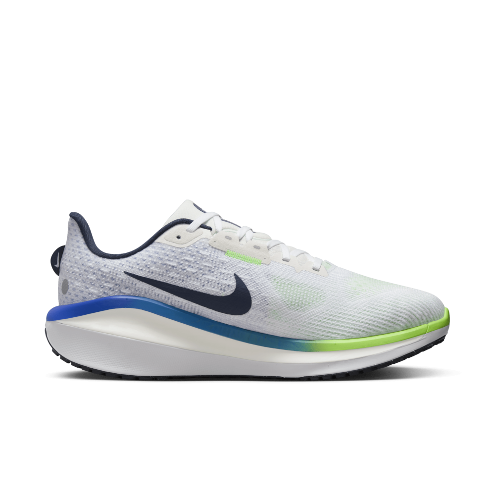 Nike Vomero 17 WIDE FN1139-100 / weiss