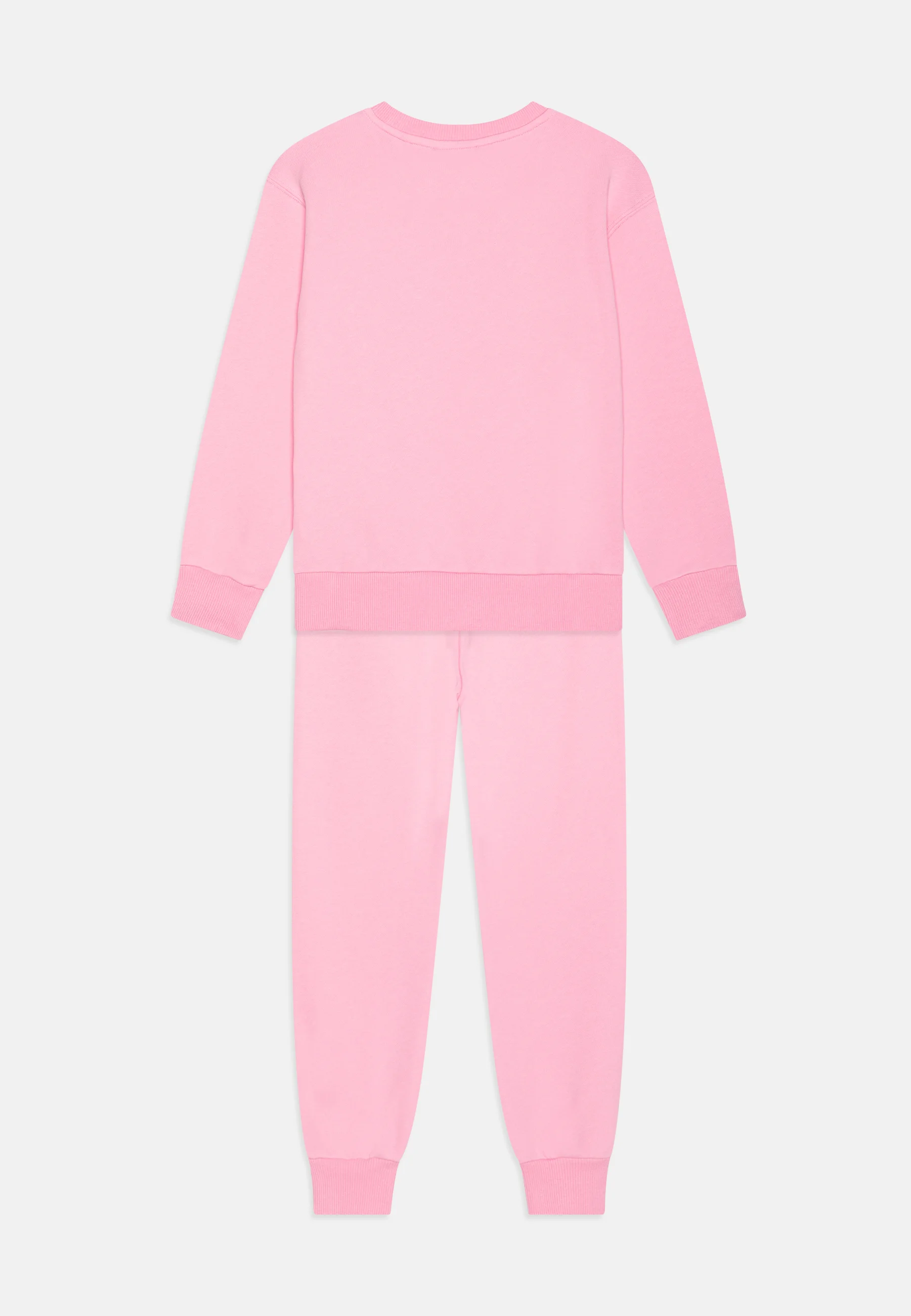 Conjunto de chándal MOSCHINO - Sudadera