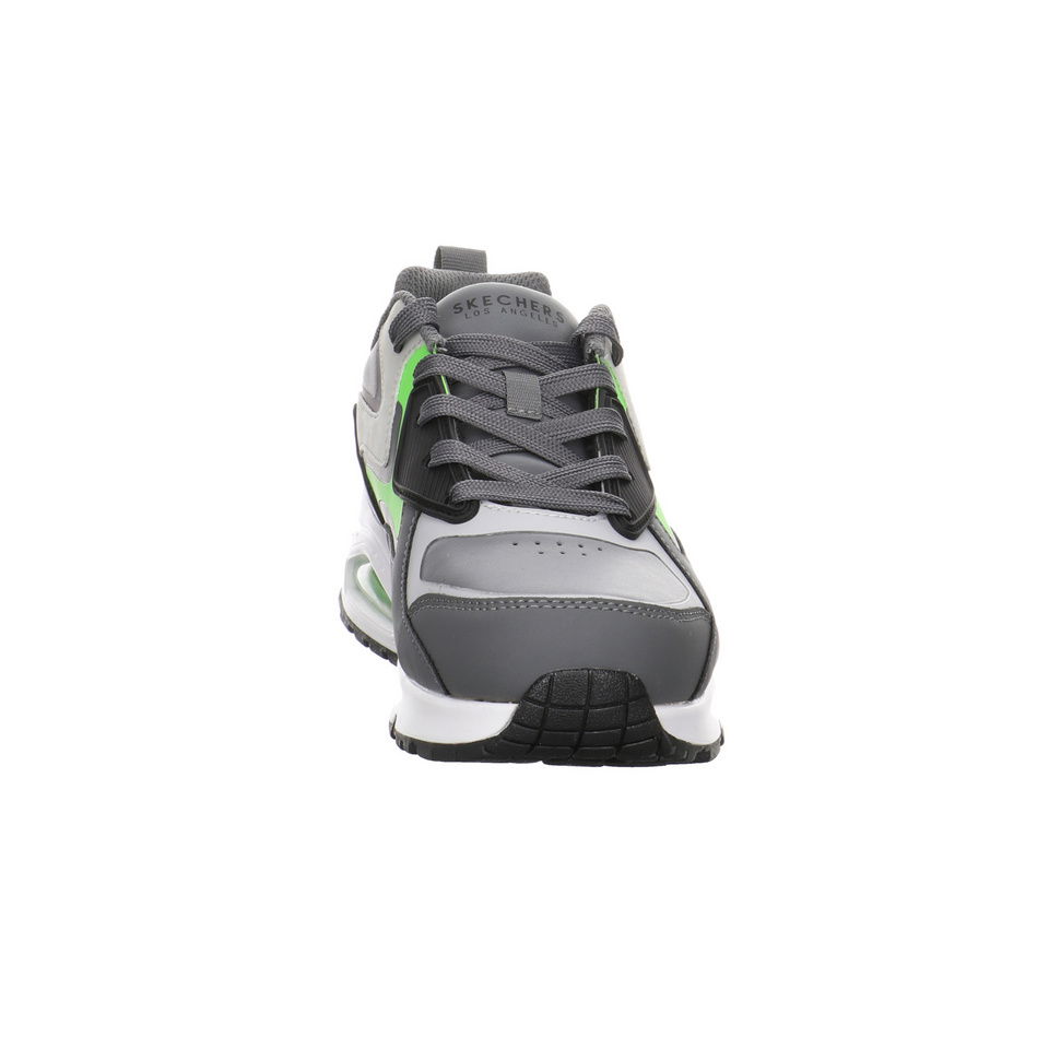 Skechers Color Surge Sneaker