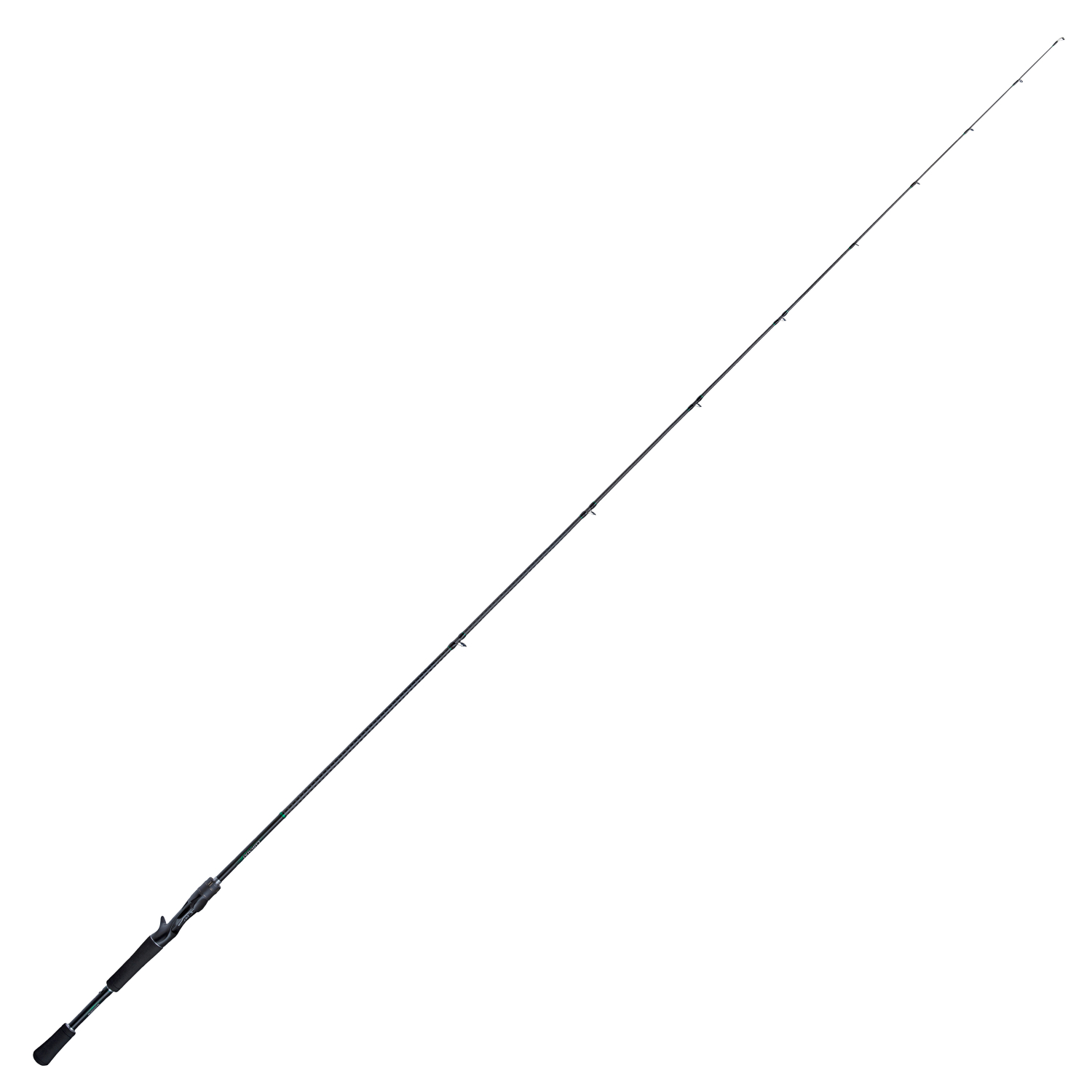 Shimano Spinnrute Curado (casting)