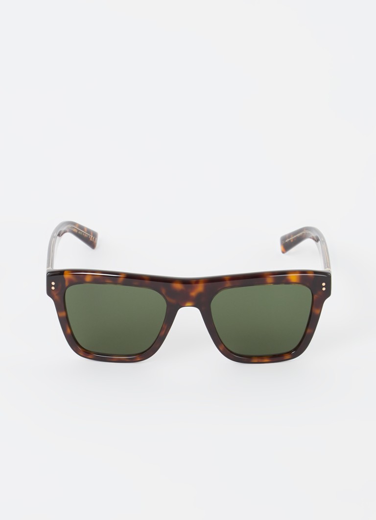 Dolce & Gabbana  Dolce & Gabbana *DG4420  TRT S