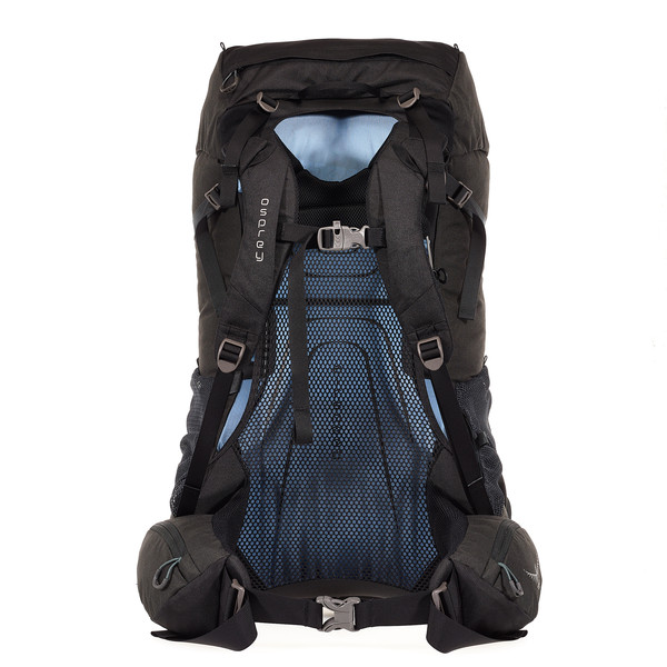 ROOK 65 - Trekkingrucksack