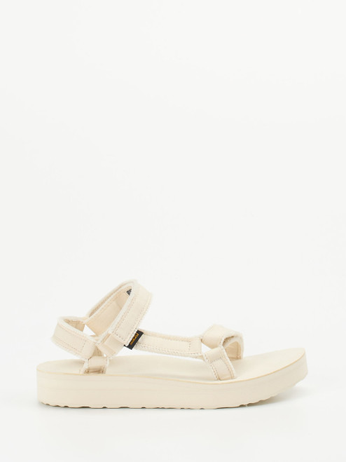 Sandale-12033790002 Teva
